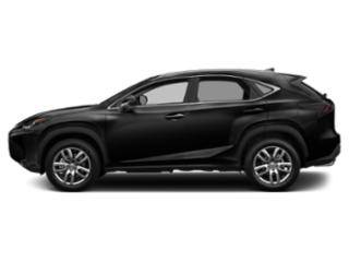 2015 Lexus NX  AWD photo