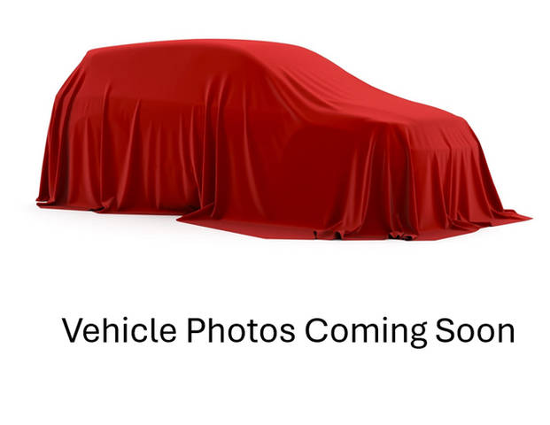 2020 Acura MDX  AWD photo