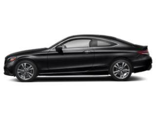 2021 Mercedes-Benz C-Class C 300 AWD photo
