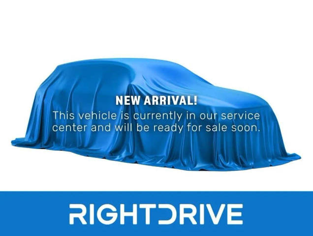 2021 Hyundai Sonata SEL FWD photo