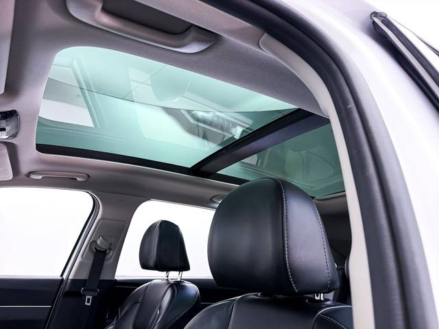 2021 Kia Sorento S FWD photo