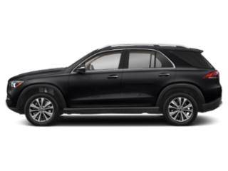 2021 Mercedes-Benz GLE-Class GLE 350 RWD photo