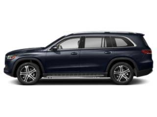 2021 Mercedes-Benz GLS-Class GLS 450 AWD photo