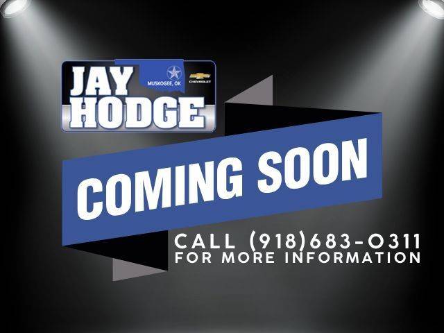 2021 Kia K5 GT-Line FWD photo