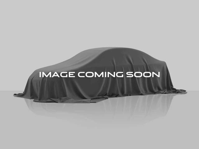 2021 Land Rover Defender 110 X-Dynamic SE AWD photo