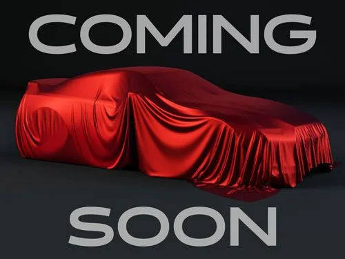 2021 Jeep Gladiator Mojave 4WD photo