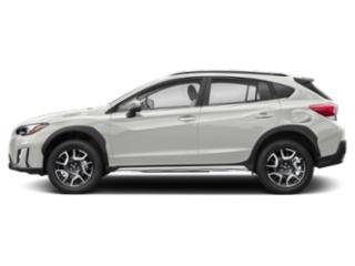 2020 Subaru Crosstrek AWD photo