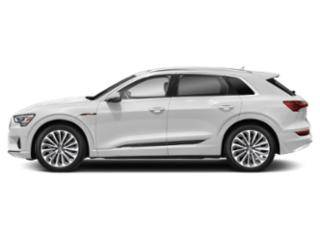 2021 Audi e-tron Premium AWD photo