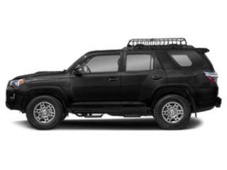 2021 Toyota 4Runner Venture 4WD photo
