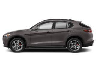 2021 Alfa Romeo Stelvio  RWD photo