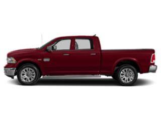 2015 Ram 1500 Laramie Limited 4WD photo