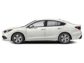2021 Subaru Legacy  AWD photo