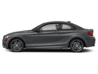 2021 BMW 2 Series M240i RWD photo