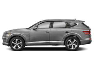 2021 Genesis GV80 RWD photo