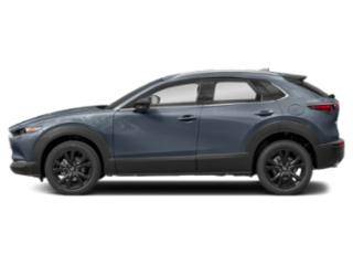2021 Mazda CX-30 Turbo Premium Plus Package AWD photo