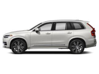 2021 Volvo XC90 Inscription AWD photo