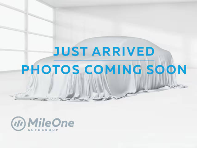 2021 Mazda CX-5 Sport AWD photo