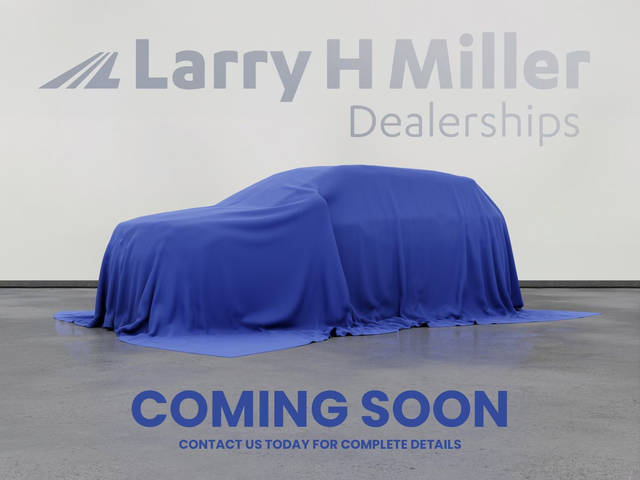 2019 Ford F-150 Raptor 4WD photo