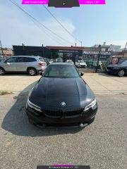 2021 BMW 3 Series 330i RWD photo