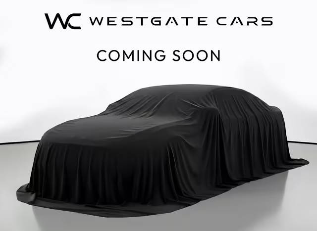 2020 Buick Enclave Essence FWD photo