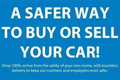 2021 Honda Passport EX-L AWD photo