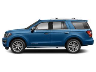 2021 Ford Expedition Platinum RWD photo