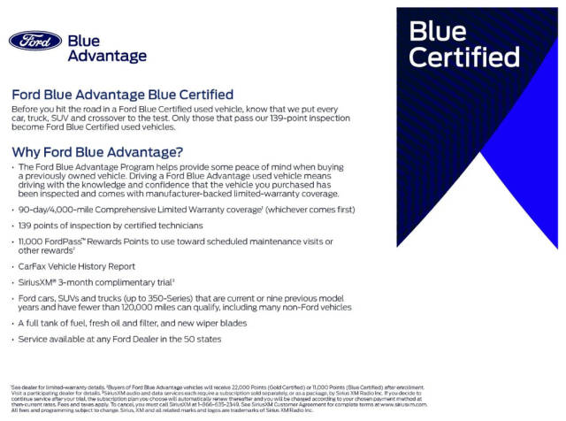 2021 Subaru Forester Sport AWD photo