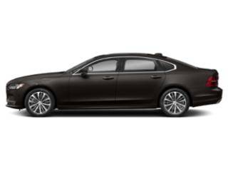 2020 Volvo S90 Inscription AWD photo