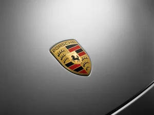 2021 Porsche Macan GTS AWD photo
