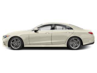 2021 Mercedes-Benz CLS-Class CLS 450 RWD photo