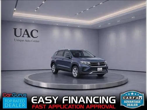 2021 Buick Encore GX Preferred FWD photo