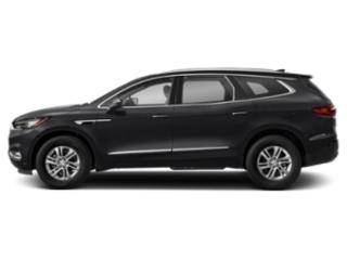 2020 Buick Enclave Essence AWD photo