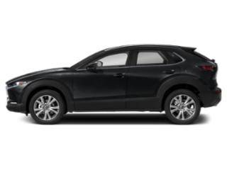 2020 Mazda CX-30 Select Package AWD photo