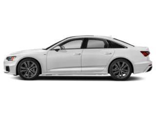 2021 Audi A6 Premium Plus AWD photo