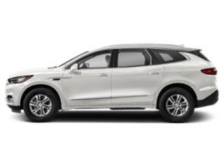 2021 Buick Enclave Premium AWD photo
