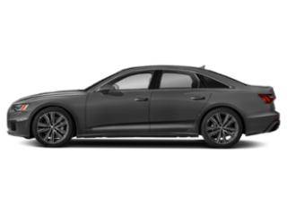 2021 Audi A6 Sport Premium AWD photo