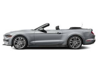 2021 Ford Mustang GT Premium RWD photo