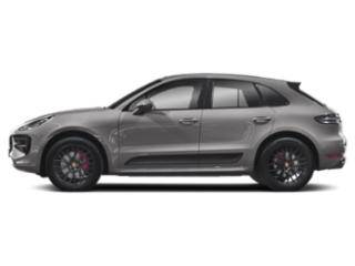 2021 Porsche Macan GTS AWD photo
