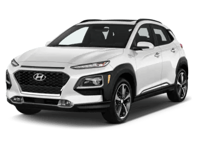 2021 Hyundai Kona Ultimate FWD photo