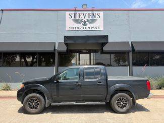 2021 Nissan Frontier SV RWD photo