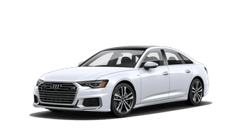 2021 Audi A6 Premium Plus AWD photo