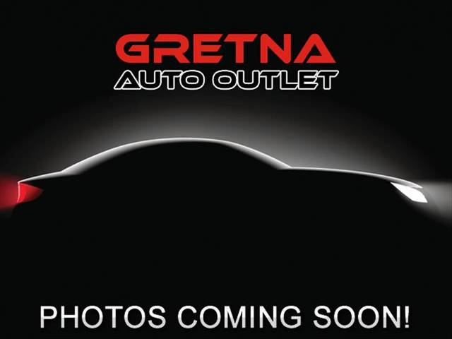 2021 GMC Acadia Denali AWD photo