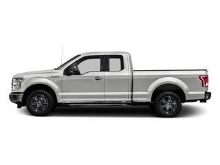 2017 Ford F-150 XLT 4WD photo