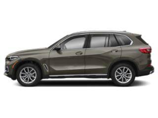 2021 BMW X5 sDrive40i RWD photo