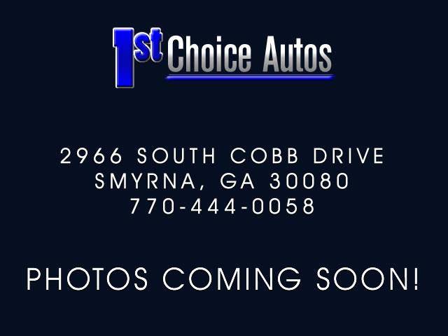 2021 Nissan Altima 2.5 SR FWD photo