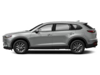2021 Mazda CX-9 Touring FWD photo