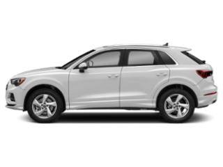 2021 Audi Q3 Premium AWD photo