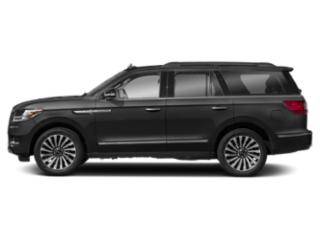 2021 Lincoln Navigator Reserve 4WD photo