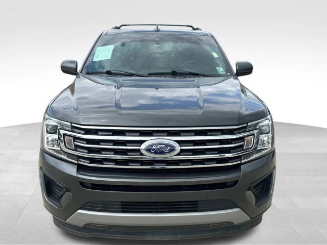 2021 Ford Expedition XLT RWD photo