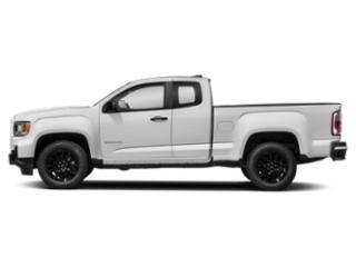 2021 GMC Canyon 4WD Elevation Standard 4WD photo